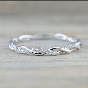 In stock & available in many sizes, FINALLY!